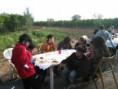 /album/colla-atabalades/img-20160326-wa0002-jpg/